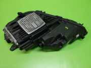 Scheinwerfer rechts OPEL INSIGNIA B Sports Tourer (Z18) 2.0 CDTi (35) 39136836