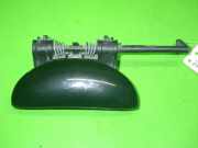 Türgriff links außen PEUGEOT 206 CC (2D) 1.6 16V 9101N6