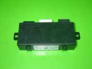 Steuergerät Fensterheber BMW 5 (E39) 530 d 613583787739