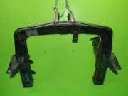 Aggregatetr?ger Motortr?ger hinten SMART(MCC) CABRIO (450) 0.8 CDI (450.401, 450.402, 450.403, S1OLC1) 0014010V001000000