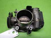 Drosselklappenelement VW PASSAT Variant (3A5, 35I) 2.0 037133064