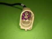 Sensor Abgastemperatur vorne AUDI (NSU) Q2 (GAB) 2.0 TDI quattro 05L906088AK