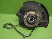 Achsschenkel vorne rechts KIA RIO III (UB) 1.4 CVVT 517161W000