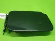 Tankklappe Tankdeckel DACIA LODGY 1.5 dCi 788331160R