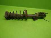 Federbein vorne rechts TOYOTA COROLLA Wagon (__E11_) 1.6 (AE111_)