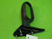 Außenspiegel links RENAULT MEGANE I (BA0/1_) 1.6 i (BA0L)