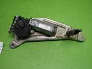 Wischermotor hinten RENAULT LAGUNA I (B56_, 556_) 2.0 (B56C/H/N) 0390206422
