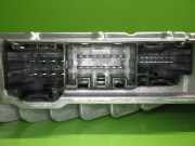 Verstärker OPEL INSIGNIA B Grand Sport (Z18) 2.0 CDTi 39185884