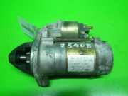Anlasser MERCEDES-BENZ CLK (C208) 200 (208.335) A0051513601