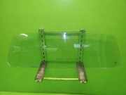 Heckscheibe FIAT STRADA Pick-up (178E) 1.3 D Multijet 0051765367