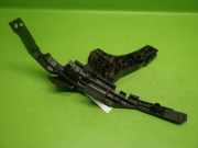 Halter Stoßfänger vorne links OPEL INSIGNIA B Grand Sport (Z18) 2.0 CDTi 39148872