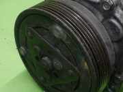 Klimakompressor AUDI (NSU) TT (8N3) 1.8 T 1J0820803A