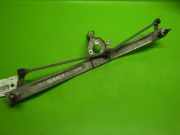 Wischergestänge vorne VW POLO Coupe (86C, 80) 1.0 867955605
