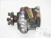Servopumpe VW VENTO (1H2) 1.9 TDI 1H0422155D