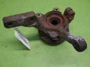 Achsschenkel vorne links VW SCIROCCO (53B) 1.6