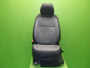 Sitz vorne links SKODA FABIA 1.2 5J4881021LA