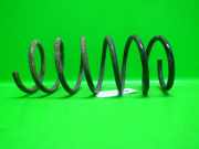 Feder vorne rechts BMW 5 Touring (E34) 525 tds 31331133336