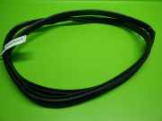 Türgummi Türdichtung hinten links HYUNDAI IONIQ (AE) 1.6 GDI Hybrid 83130-G2000
