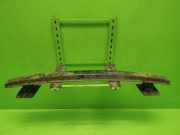 Stoßfänger Träger hinten VW FOX (5Z1, 5Z3) 1.2 5Z0807305