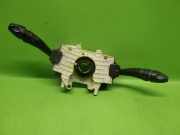 Kombischalter Blinkerschalter Wischerschalter HYUNDAI SONATA IV (EF) 2.0 16V 9340038410