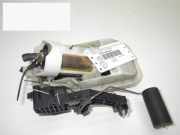 Kraftstoffpumpe NISSAN (DATSUN) MICRA II (K11) 1.0 i 16V 170429F500