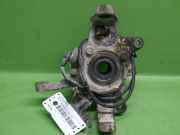Achsschenkel vorne links MITSUBISHI PAJERO III (V7_W, V6_W) 3.2 Di-D 3870A047