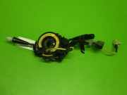 Blinkerschalter TOYOTA COROLLA Compact (_E10_) 1.3 XLI (EE101_)