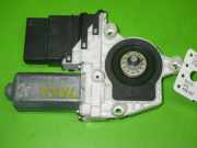 Fensterhebermotor Tür hinten links VW GOLF IV (1J1) 1.4 16V 1J4959811C
