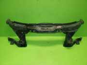 Schlossblech vorne MERCEDES-BENZ SPRINTER 3-t Kasten (906) 213 CDI (906.611, 906.613) A9068800203