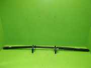 Kardanwelle hinten OPEL INSIGNIA B Sports Tourer (Z18) 2.0 4x4 (35)