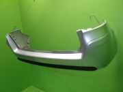 Stoßfänger Stoßstange hinten OPEL ZAFIRA B (A05) 1.9 CDTI 90567984
