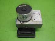 ABS Hydroaggregat MERCEDES-BENZ C-KLASSE Kombi (S203) C 200 CDI (203.207) 10.0204-0498.4