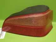 Schlussleuchte rechts PEUGEOT 106 II (1) 1.1 i