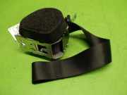 Sicherheitsgurt hinten rechts FORD FOCUS II Cabriolet 2.0 1686946