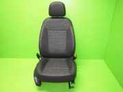 Sitz vorne rechts OPEL ASTRA J 1.4