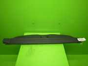 Abdeckfaltrollo Laderaum OPEL SIGNUM 3.2 V6