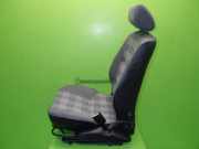 Sitz vorne rechts PEUGEOT 106 II (1) 1.1 i