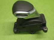 Schalthebel Automatikgetriebe RENAULT ZOE (BFM_) ZOE 341040024R