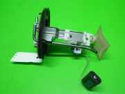 Geber Kraftstoffanzeige Tankgeber HONDA ACCORD VII Tourer (CM) 2.2 i-CTDi