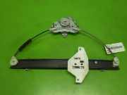 Fensterheber Tür hinten rechts CHEVROLET CAPTIVA (C100, C140) 2.0 D 4WD 96624335
