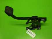Bremspedal MERCEDES-BENZ SPRINTER 3-t Kasten (906) 213 CDI (906.611, 906.613) A9062900901