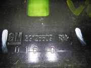 Motorhaubenscharnier rechts OPEL INSIGNIA B Grand Sport (Z18) 2.0 CDTi 39126609