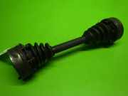 Gelenkwelle Antriebswelle hinten links PORSCHE 944 2.5
