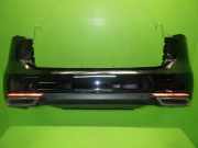 Stoßfänger Stoßstange hinten OPEL INSIGNIA B Sports Tourer (Z18) 2.0 CDTi (35) 39198771