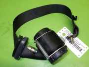 Sicherheitsgurt hinten rechts MITSUBISHI COLT VI (Z3_A, Z2_A) 1.3 602441100