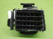 Luftdüse vorne links OPEL ASTRA L (OV5) 1.5 Turbo D (FBYHZT, FBYHZJ) 98400737XU