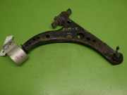 Querlenker vorne rechts OPEL ASTRA K (B16) 1.4 Turbo (68) 39089345
