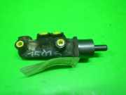 Hauptbremszylinder FIAT PUNTO (176_) 55 1.1