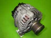 Lichtmaschine SEAT LEON (1P1) 1.9 TDI 06F903023C