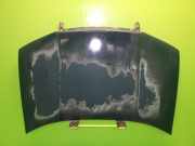 Motorhaube SKODA FABIA I Combi (6Y5) 1.4 16V 6Y0823031